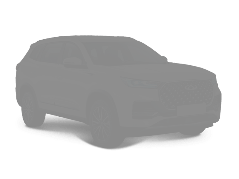 Выгодный автокредит от 18%